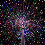 探索ope体育在线投注的魅力,体验无与伦比的体育博彩乐趣 12icf