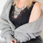 缅甸果博官网的优势与特色:为何玩家纷纷选择这里 1jd9s