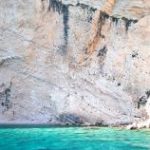 探索qt老虎机游戏的魅力与技巧,赢取丰厚奖励 3iaqp