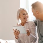 探索vwin官网:全面了解在线博彩平台的优势与特色 5zcji99eo