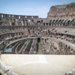 探索vwin888:在线博彩平台的全新体验与优势 60zp210