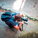 网赌平台信誉排名365:揭秘最受欢迎的在线赌博网站 7z6u9fwlu