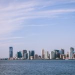 探索long8龙8国际的独特魅力与娱乐体验 8s635sl7g