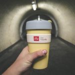 探索mg游戏平台官网网址,畅享无与伦比的游戏体验 d242kry