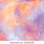 探索t博国际平台:全球用户的最佳选择与体验 dxgtrcda