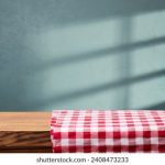 探索9城在线:打造城市生活新方式的数字平台 eiq3uer9