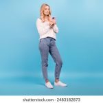 探索fun88官网登录的便捷方式与安全保障 h6klp0u