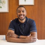 探索AG真人旗舰厅:在线娱乐的新选择与体验 hab8tn