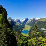 网上正规棋牌娱乐平台的优势与玩法详解指南 jr3q7dkpn5