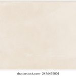 老K游戏大厅官方下载:畅享经典游戏的最佳选择 mkrzfv