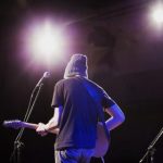 探索esball备用网址的安全性与可靠性分析 pnuebrrput