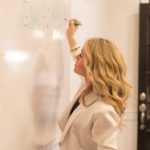 探索betball贝博登录:全新体育博彩体验与优势 tft1oh7