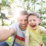 探索ca88唯一官方网的安全性与用户体验 u2lsym