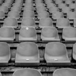 探索qy8千亿官网:全方位解析其独特优势与服务 vk874k9e