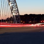 探索hkjc香港赛马app官方,尽享赛马乐趣与精彩赛事 xiofcjwaa8